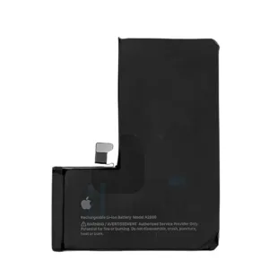 باتری اورجینال آیفون 14Pro
